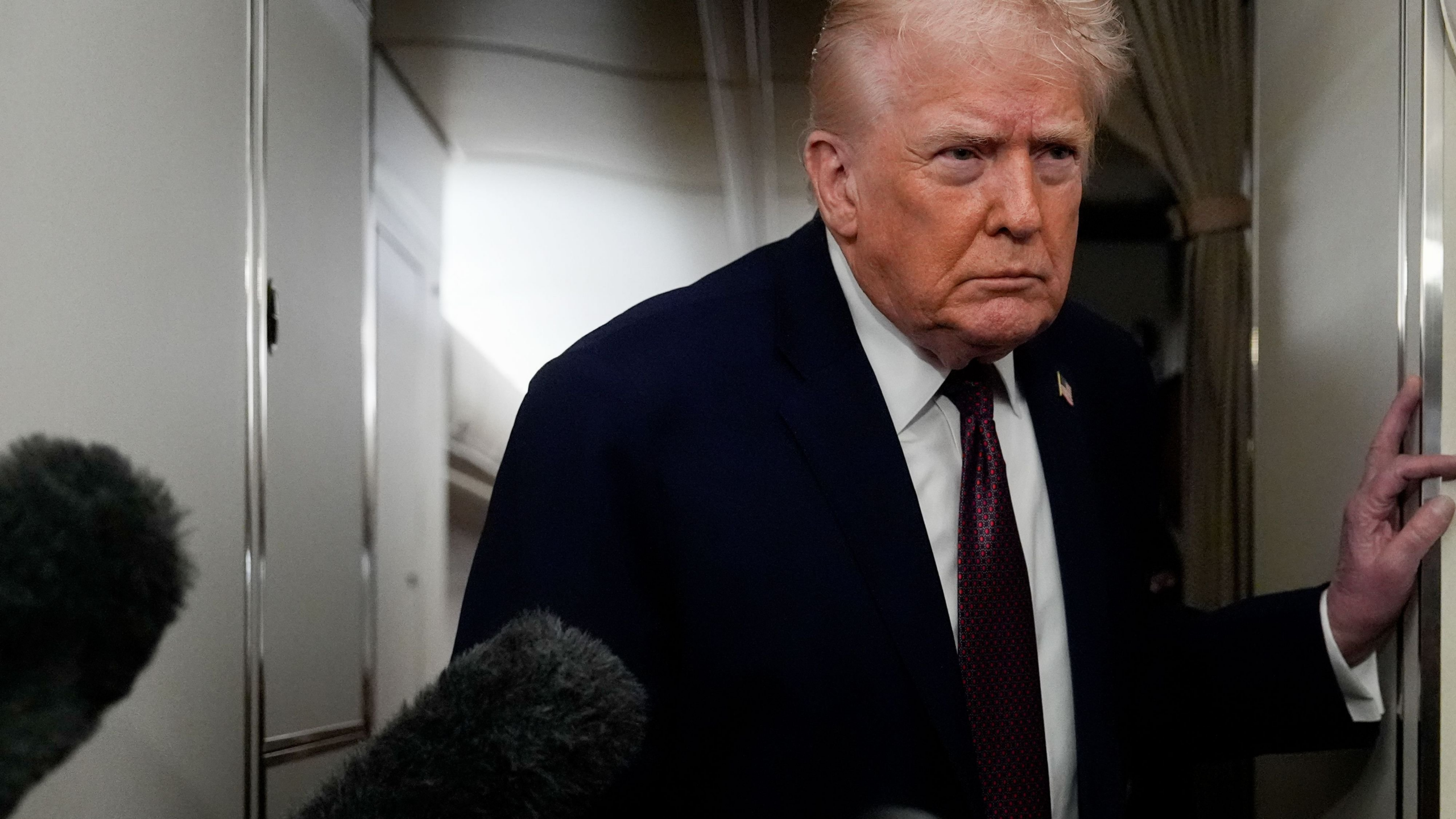 image 33d95b4c d6ae 42e5 80a4 5ecb413e41bc.png