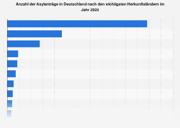 image 345b9204 2667 40a0 8fb4 86ec251049fb.png