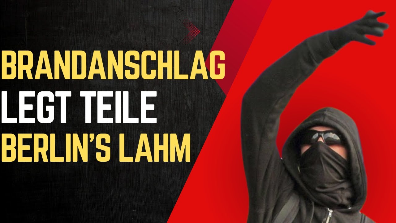 Stromausfälle in Berlin: Was steckt hinter dem Terrorverdacht? image 34da068d 2134 4cfe 82dd cc82145de7c4.png