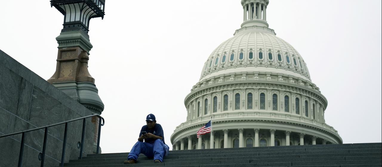 image 34fd71a8 3a77 46db 8465 5f2c2eec56bd.png