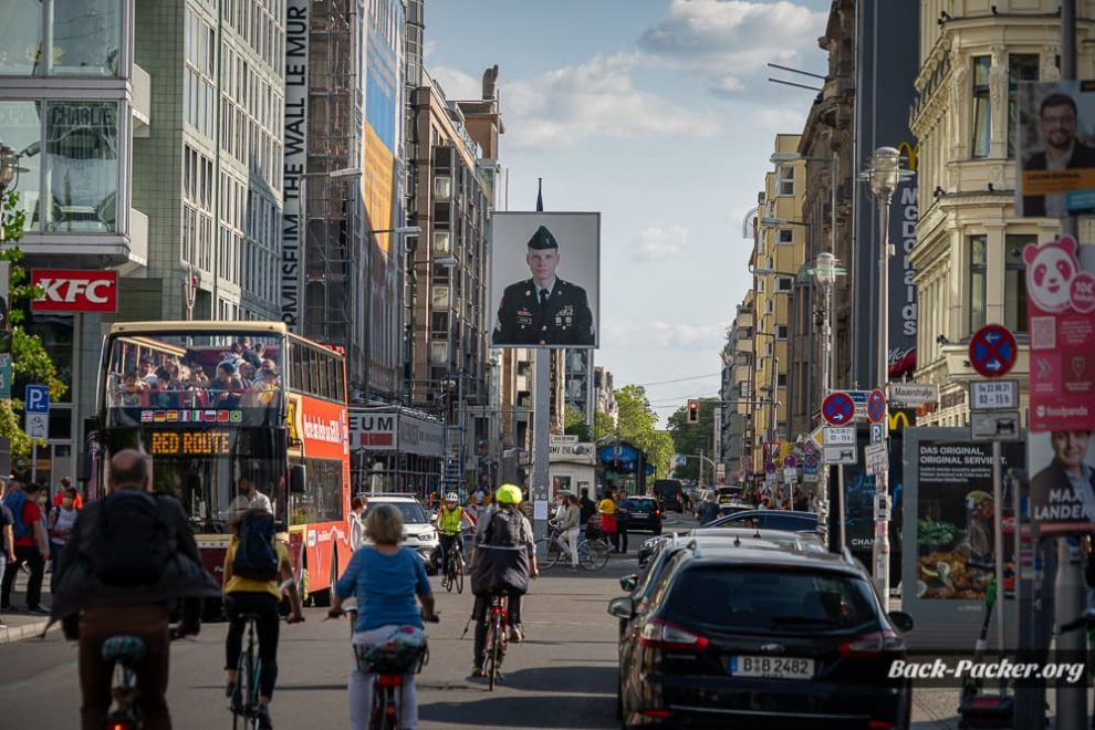 image 3573716e 7d28 44a8 aab6 1174761ba96d.png