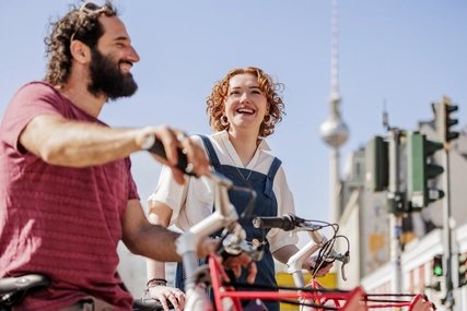 Nachhaltiges Reisen in Berlin: Umweltfreundliche Tipps für Touristen image 363bea86 0dc4 4ca4 9159 74fb8d372bf2.png