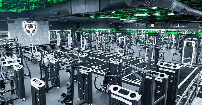 image 36883e3b 1685 46fa bda1 e781031ae449.png