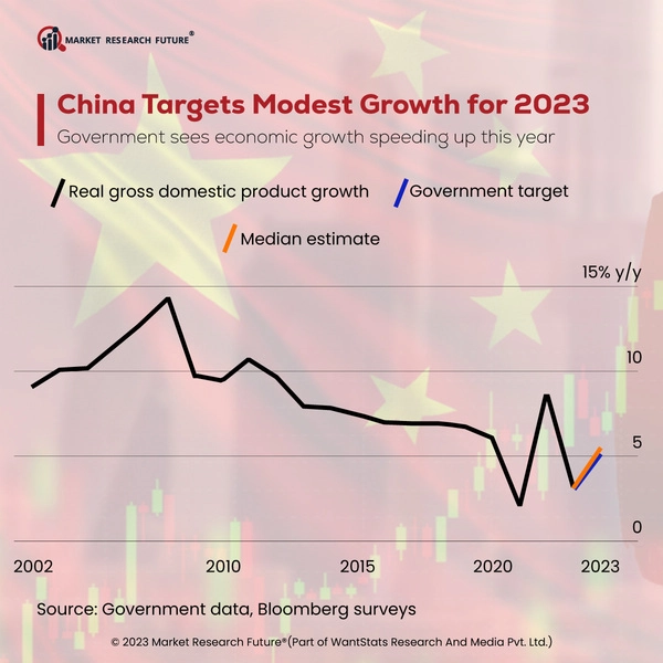 image 3692f4af d819 4a8e 91dd 89bbe9aaa705.png