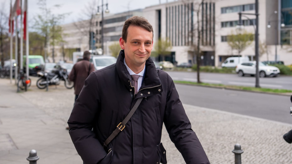 image 3762b59f faf2 47a1 91da fe5a160ab3bc.png