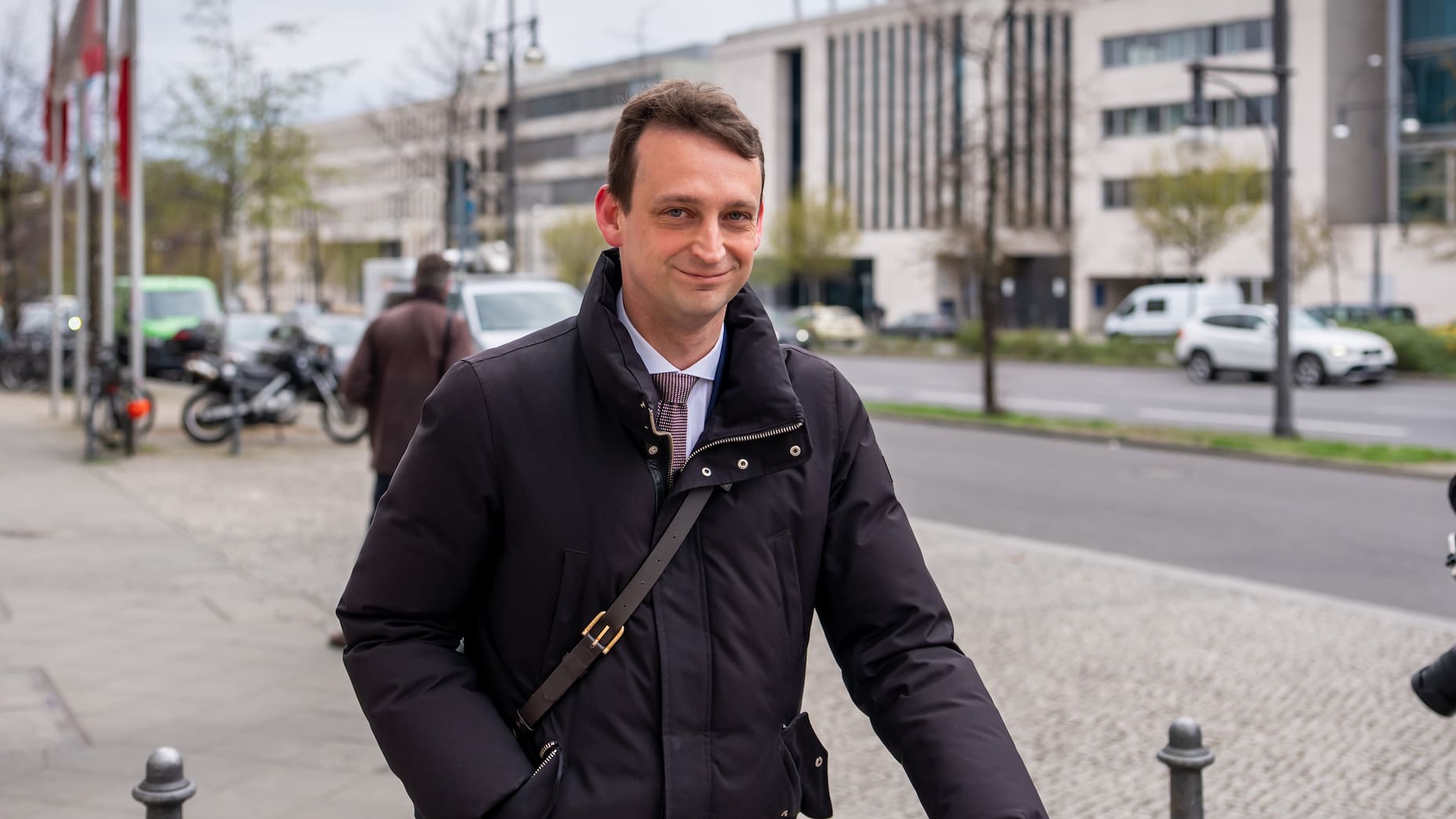 image 3762b59f faf2 47a1 91da fe5a160ab3bc.png