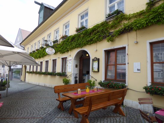 image 37dd77a7 a027 4a44 a431 f1aa64ba78cd.png