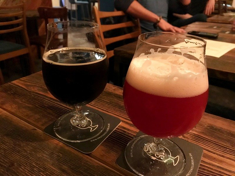 image 38289f19 8033 44b8 a9ec f6702cc20ff5.png