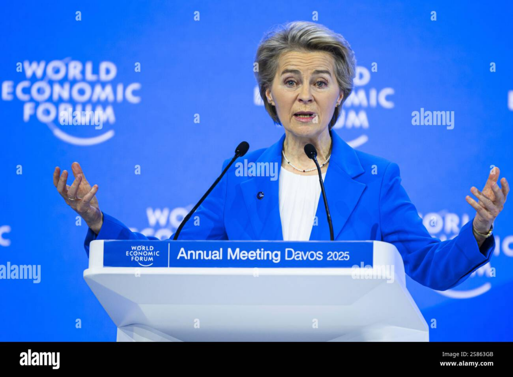 image 3899bdbb 5c72 42bf b525 d150922aaeec.png