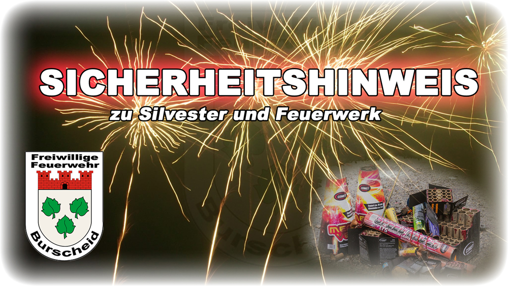 image 38d183ca cdb6 45ec 963c 01651ad78340.png