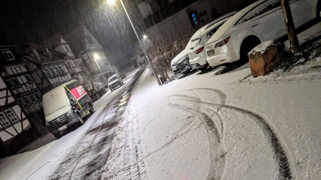 image 391fda06 b46d 4dc9 b3d6 53eeb7c06dd5.png