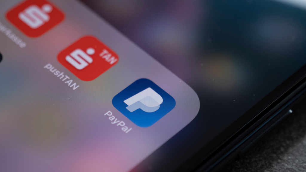 image 394972d7 b343 4336 8aca 38a2d83ec64c.png