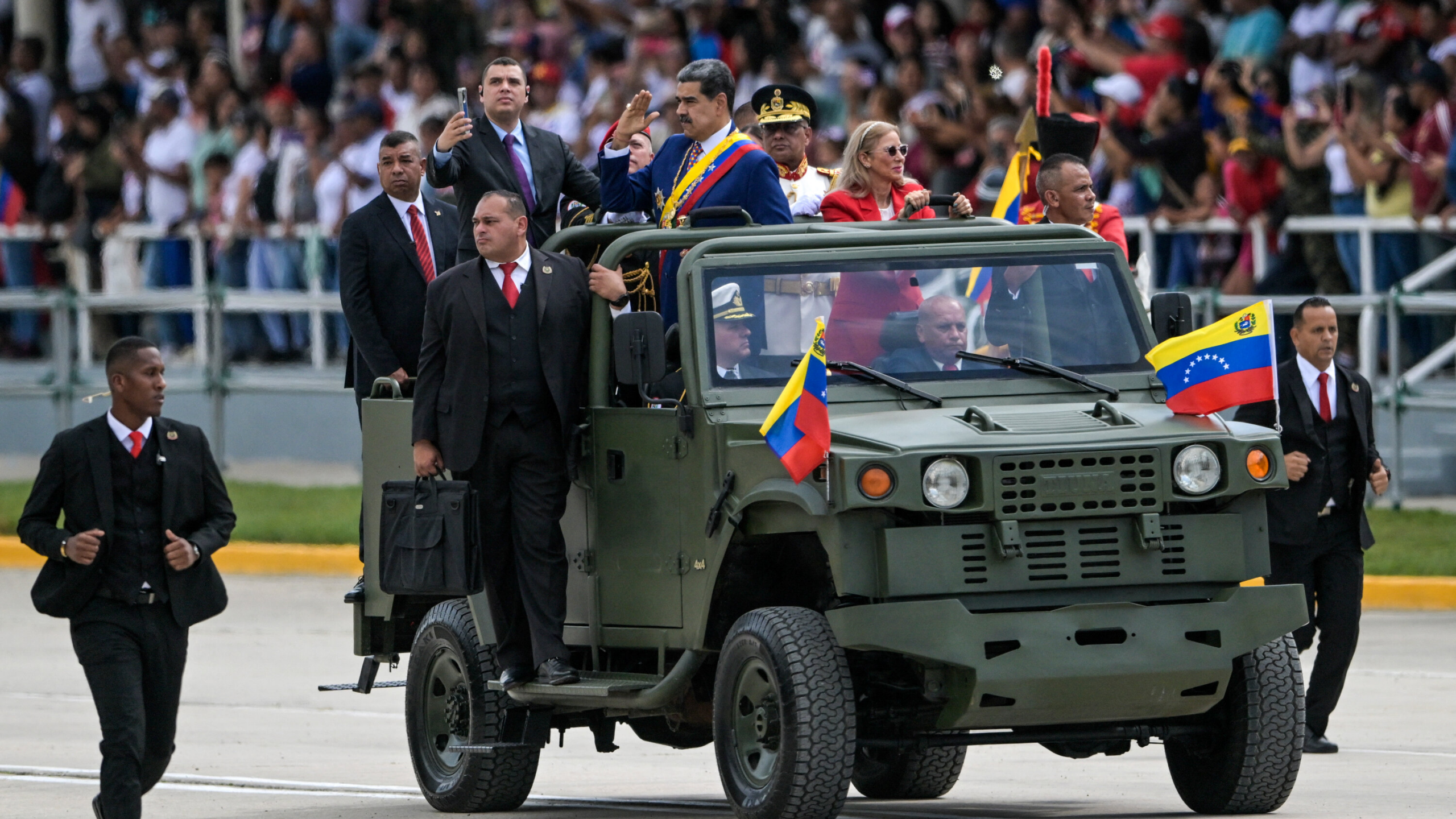 image 39549bec 4eb3 4acc b61d fa8f5e0232df.png