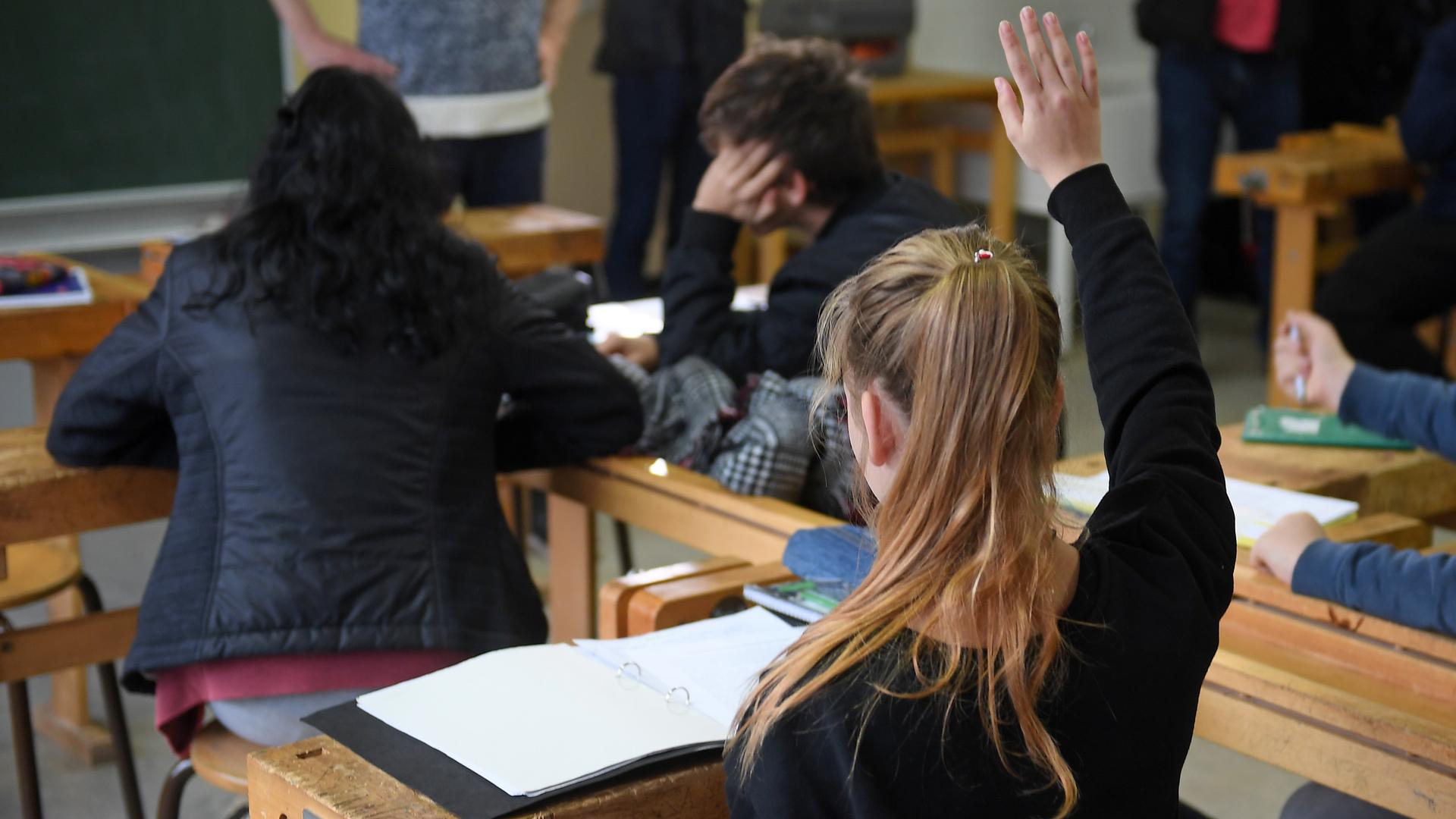 image 39598f40 ed16 4aa2 964f 2f002b7f6859.png