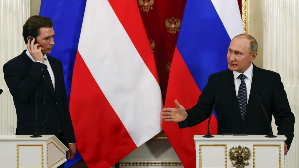 Dialog mit Russland: Laschets Forderung für eine neue europäische Politik image 39715b67 5564 4457 887c 95238cda6cf2.png