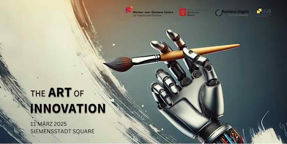 image 3a0f9093 66cb 4db2 a4e4 c9d8f3e8e24d.png