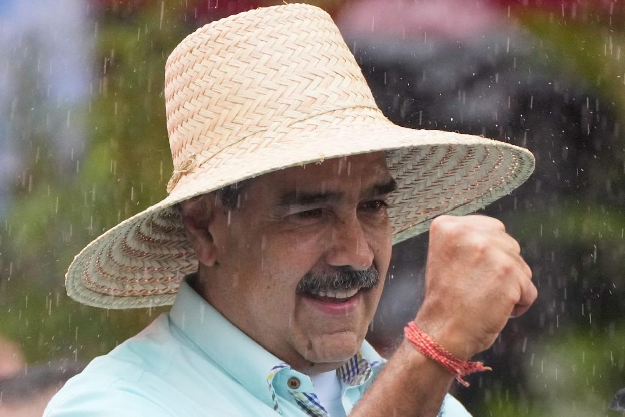 image 3a35ff0b 99be 4114 b67e 9e3a808aa391.png