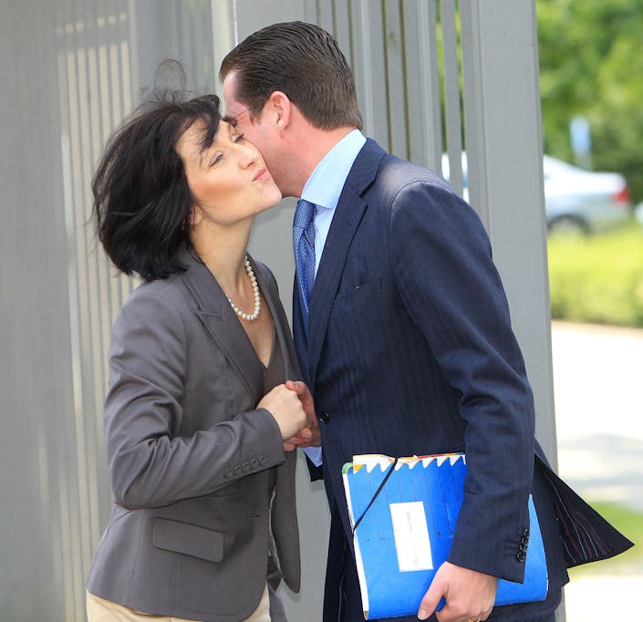 image 3a6f8a43 7d26 4bfd 9809 f739a8a12b16.png