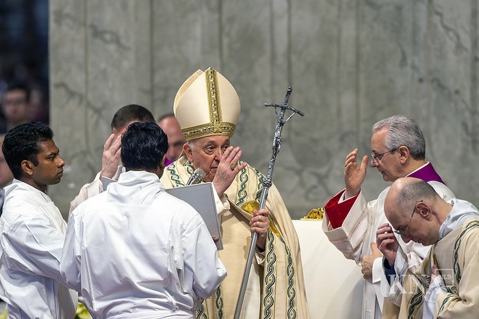 image 3a80feef fc82 4de8 8396 4366655dc4c9.png