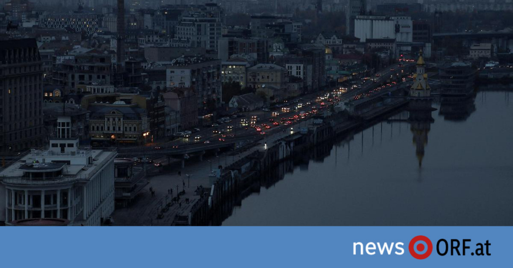 image 3a994057 7965 4769 8791 2433ab824b81.png