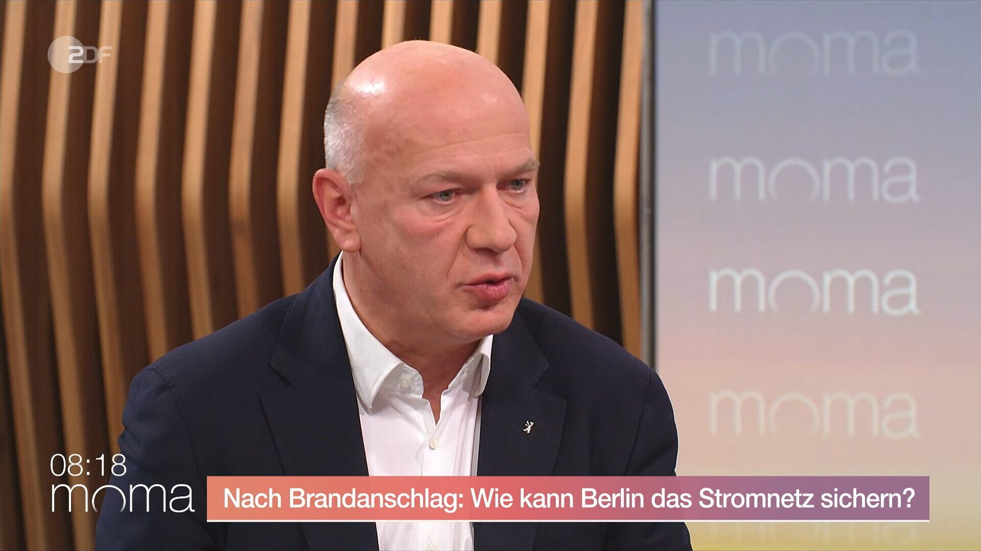 image 3ac13d73 7956 44e8 b255 b7f0f26bec00.png