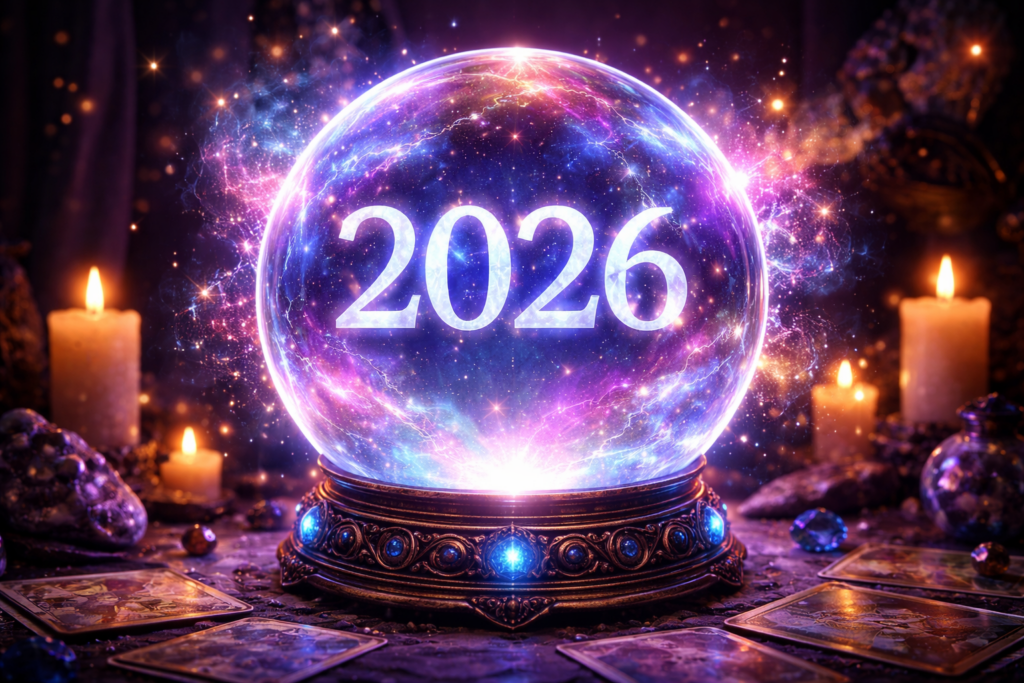 image 3ad83750 9493 4d42 987f 1b3a2bda1411.png