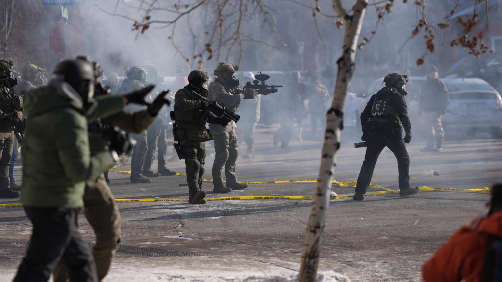 image 3b098526 ff42 4ecf 8b53 d994248c3b2c.png