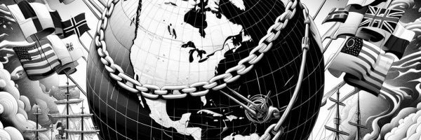 image 3b107503 050e 4f8c be30 564aa45378e5.png