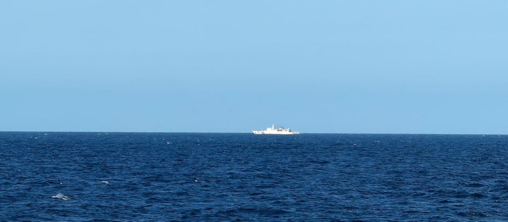 image 3b3daca4 d18c 4b02 ba5f 620e811f515d.png