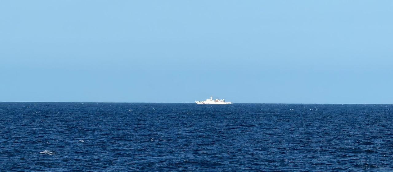 image 3b3daca4 d18c 4b02 ba5f 620e811f515d.png