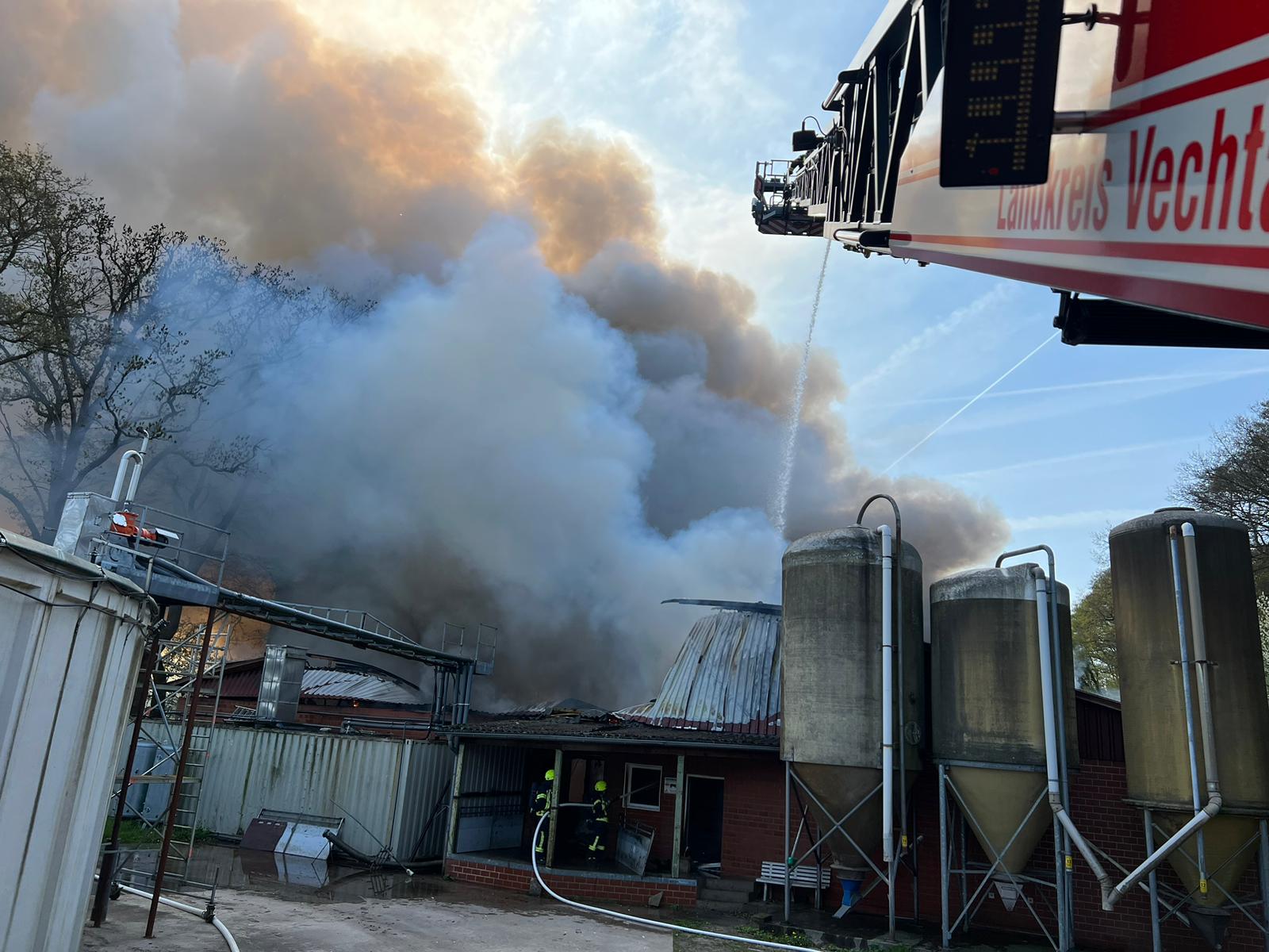 image 3b57f8e4 269c 4074 8dff 853ecfa6952d.png