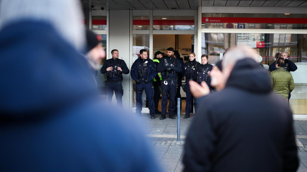 image 3b7a3740 2115 4c3e 95a1 690ae3be9498.png