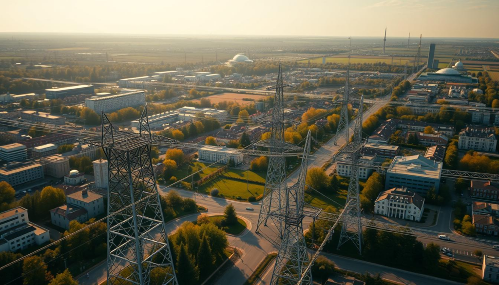 image 3be60c8d 16e4 42dd ab28 9e9c74f0e406.png