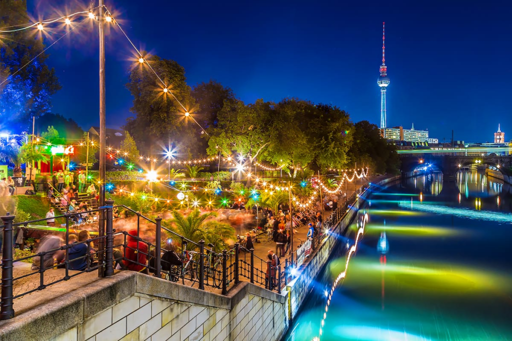 image 3bec8e69 1008 44a7 b2c9 7c74cabc56b8.png