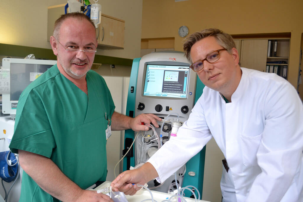 image 3c91f8ff d926 4284 ad55 da53879e02a3.png