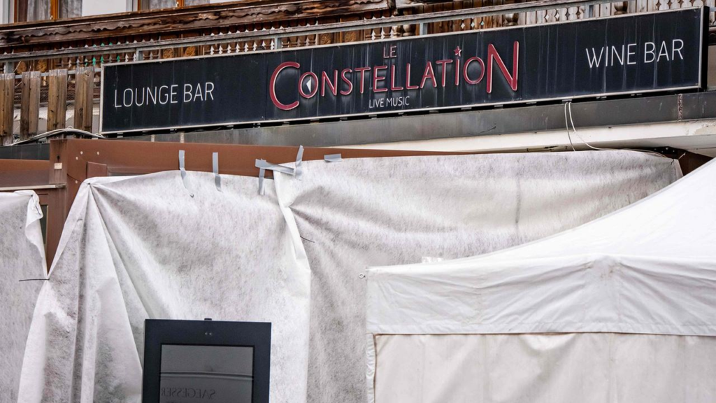 image 3ce9716f 0459 4069 bf3e 0bb607ff6b5b.png