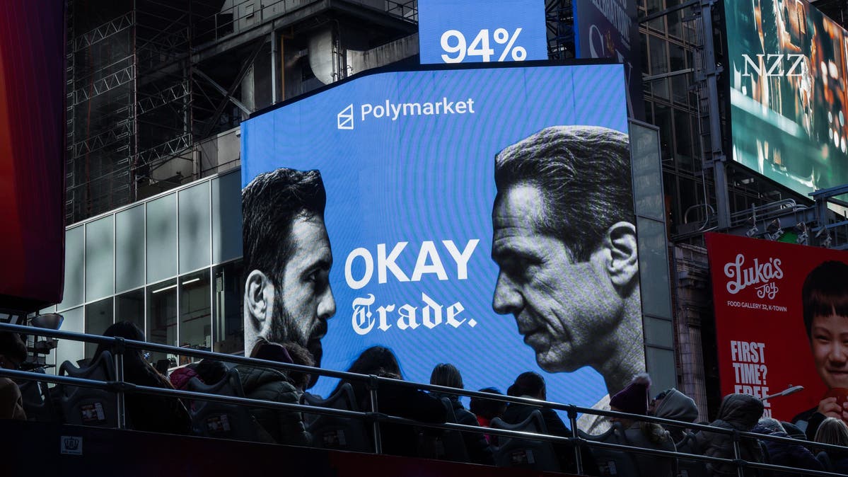 image 3cfec7ed 56b2 4593 9ea8 027fb04e6f7b.png