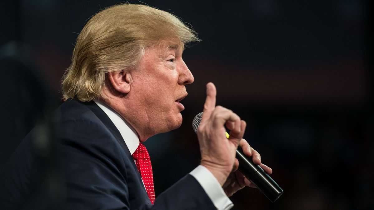 image 3d071f6c f3db 4fee a16d 6480bd491cb4.png