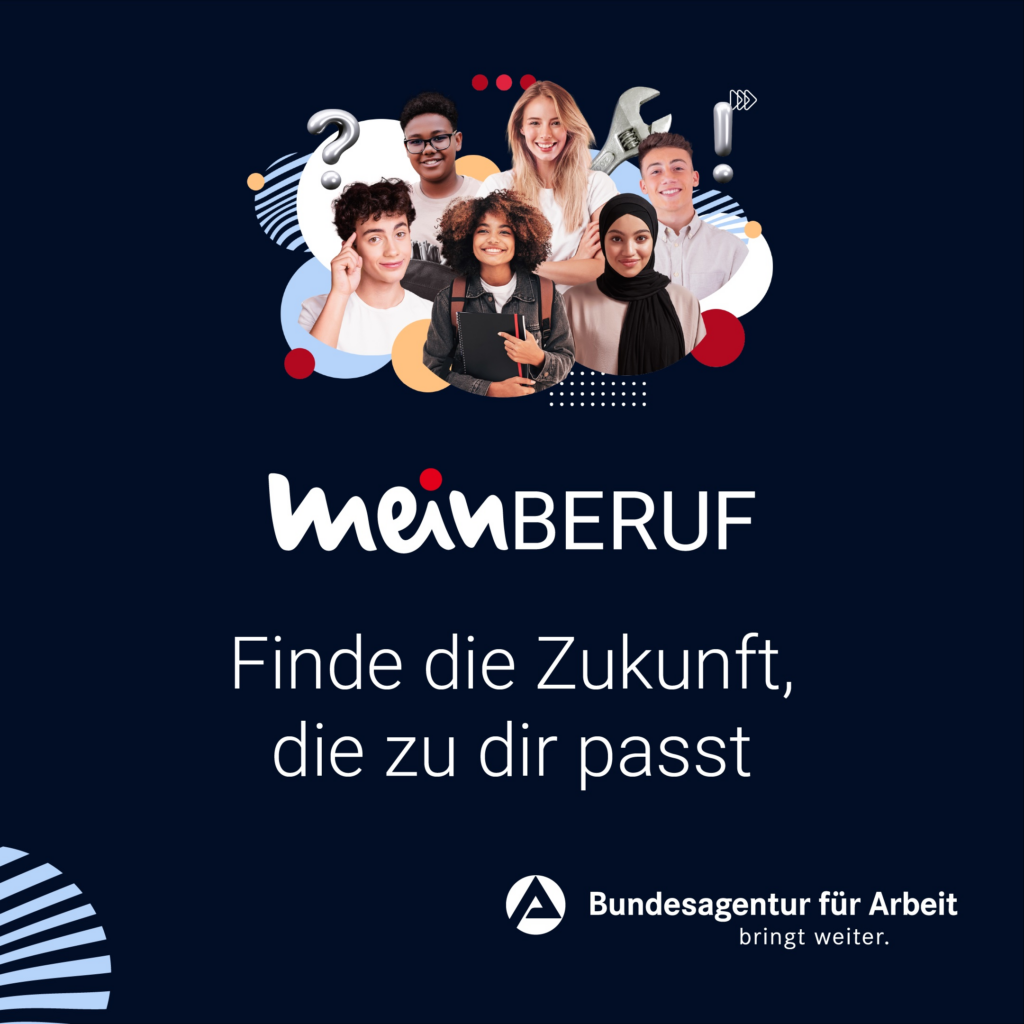 image 3d1457e4 7980 4dd4 95e2 cd4fae71b4dd.png