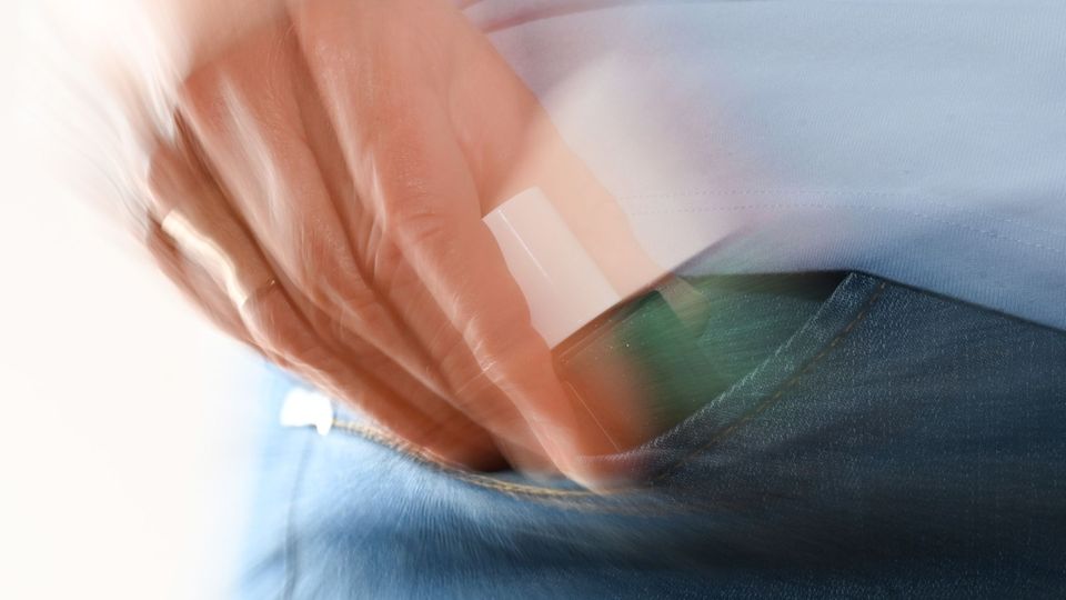 image 3d48d5f6 b05f 4da0 8457 1a3f817e84fb.png