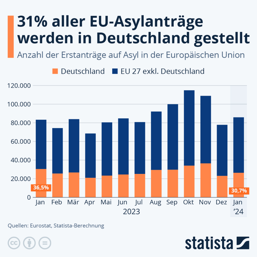 image 3d73e4f3 791e 43be 9aa3 10e92eb9a0a6.png