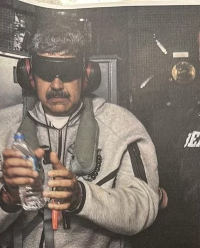 image 3e6be831 c448 48ed b1ad 22511b873e8c.png