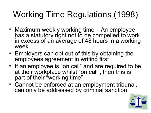 image 3e8b528d f623 4426 b20a 3b58d2eaffa2.png