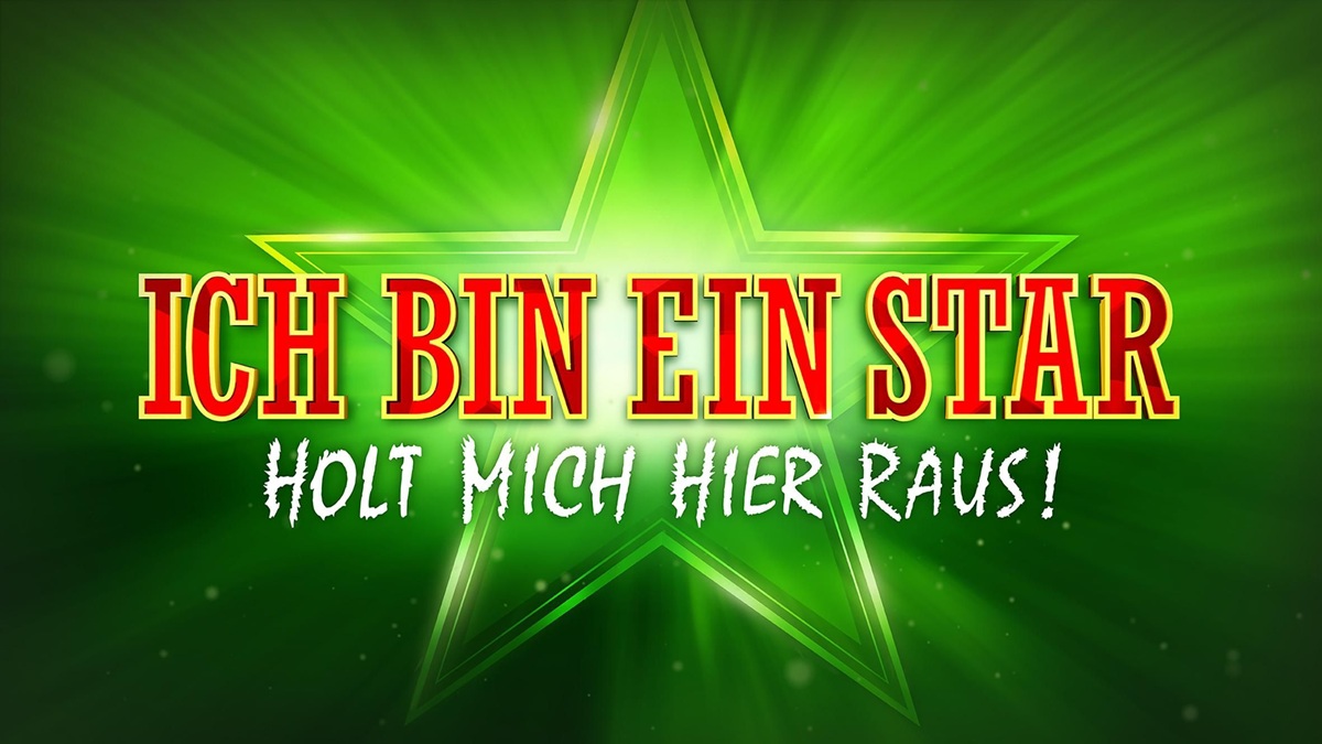 image 3eb8dbb9 9bcc 457b 869b c03ac3fee8aa.png
