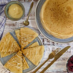 image 3eda945a f046 4fa2 8a2c 29dd9b2d7c73.png