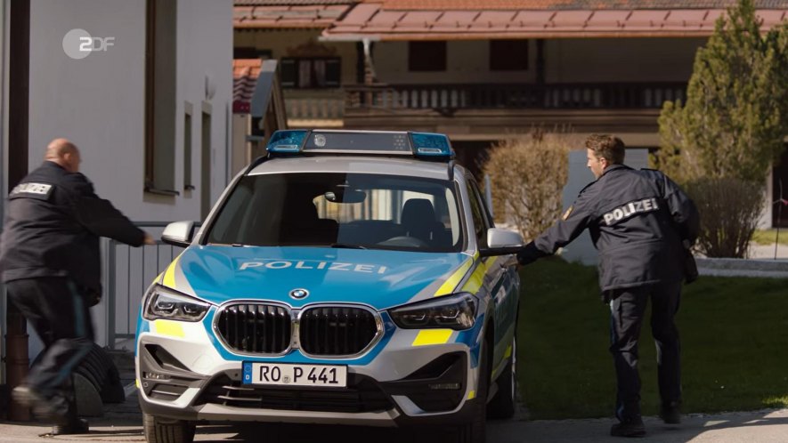 image 3ef49cf6 3ff2 493e 82ff 03b605b3ac0f.png