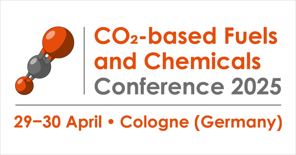 image 3f30966a 5512 40cc 9d2a 910a03196083.png