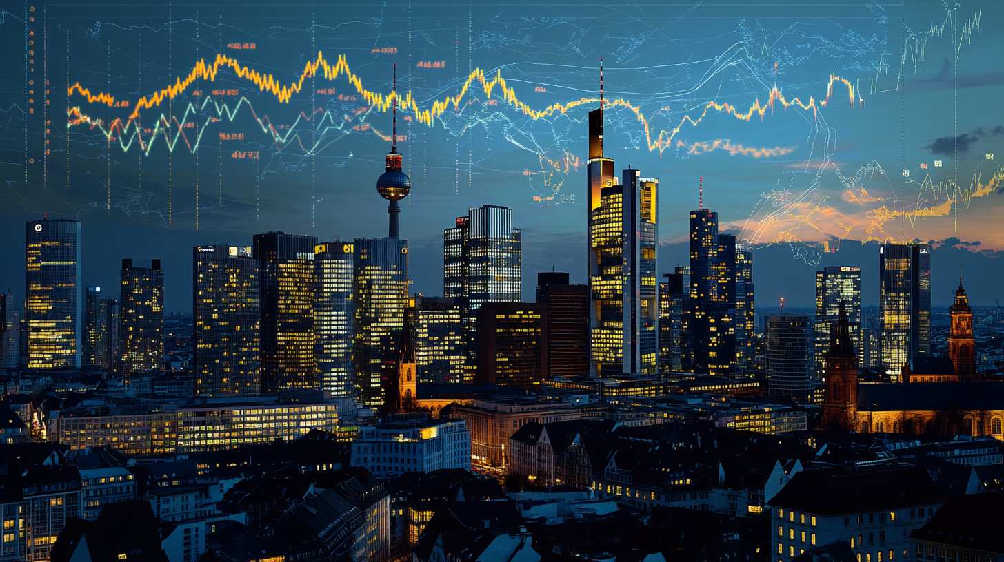 image 3f3f4cb4 4168 4e01 ba9d 6fee126320fd.png