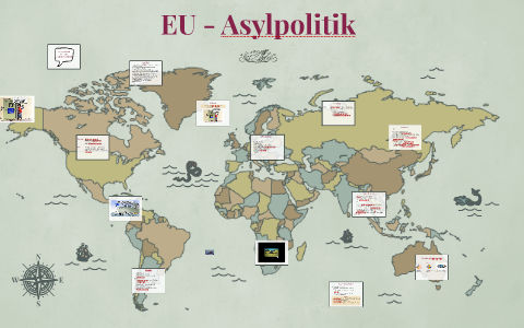 image 3f60d310 c2ec 442f 8168 779b88b164fd.png