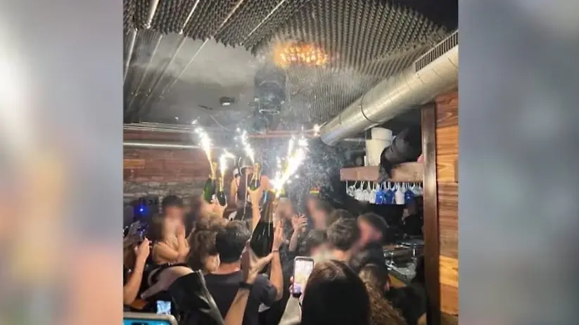 image 3fb4bee8 e69b 4187 91cb 10a1e233065b.png